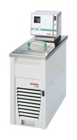 Термостат охлаждающий Julabo F25-HE, объем ванны 4,5 л, мощность охлаждения при 0°C - 0,2 кВт