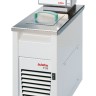 Термостат охлаждающий Julabo F25-HE, объем ванны 4,5 л, мощность охлаждения при 0°C - 0,2 кВт
