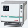 Термостат охлаждающий Julabo F25-HE, объем ванны 4,5 л, мощность охлаждения при 0°C - 0,2 кВт