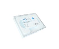 Фильтр, нейлон (N66), d пор 0,45 мкм, d мембраны 13-293 мм, GVS