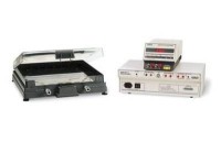 Система пульс электрофореза Chef-DR II System с охлаждающим модулем, Bio-Rad