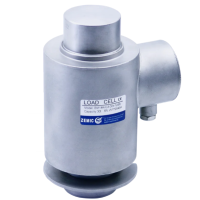 Тензодатчик Zemic BM14K-C3-10t-12B6