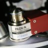 Система лазерной диссекции Zilos-tk, ИК-лазер, без микроскопа, Hamilton Thorne