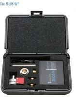 Система лазерной диссекции Zilos-tk, ИК-лазер, без микроскопа, Hamilton Thorne