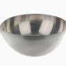 Чаша Bochem испарительная, с носиком, 200 мл, никель