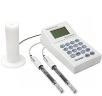 Эксперт-002-1-7ПН(3) с поверкой