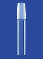 Керн Lenz NS 45/50, удлиненный, стекло