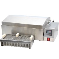 Баня серологическая LOIP LB-164