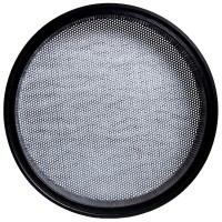 Сито лабораторное Таглер СЛК-200 1,5 мм (ОЦ)