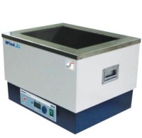 Баня масляная WHB-6, DAIHAN Scientific