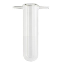 Сосуд с рубашкой Гф 5.887.403