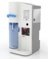 Автоматический дистиллятор UDK 159 