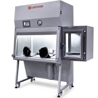 Изолятор отрицательного давления - 1E-I.003-12.2/244