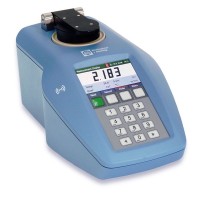 Рефрактометры серии RFM 300-М для измерения напитков, соков, пюре.