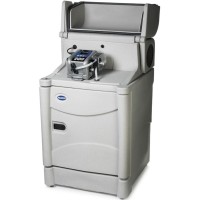 Пробоотборник Sigma SD 900 AWRS