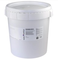 Натрий лимоннокислый 3-зам., 2-водн., 99,0-100,5% (USP, BP, Ph. Eur.) pure, pharma grade, PanReac Applichem