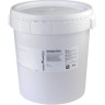 Натрий лимоннокислый 3-зам., 2-водн., 99,0-100,5% (USP, BP, Ph. Eur.) pure, pharma grade, PanReac Applichem