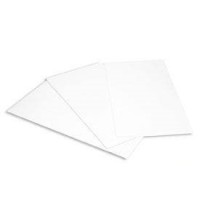 Фильтры бумажные для блоттинга, 0,84 мм, 180х340 мм, 25 шт./уп., Bio-Rad