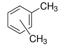 Ксилол, смесь изомеров, CDH