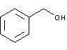 Бензиловый спирт, 98,0-100,5%, USP-NF, BP, Ph, PanReac Applichem