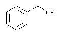 Бензиловый спирт, 98,0-100,5%, USP-NF, BP, Ph, PanReac Applichem