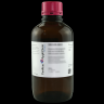 Бензиловый спирт, 98,0-100,5%, USP-NF, BP, Ph, PanReac Applichem