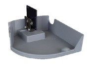 Держатель фильтров / пленок для спектрофотометров Genesys 30, 40, 50, Thermo FS