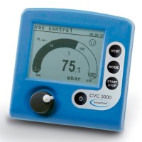Вакуум-контроллер Vacuubrand CVC 3000