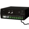 Многокомпонентный газоанализатор МАГ-6 С (CH4, O2, CO, NH3, H2S)