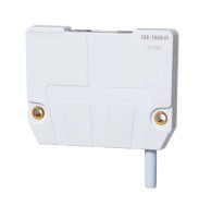 Головка дозирующая одноканальная 1000 мкл для PipetMax, Gilson