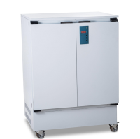 Термостат электрический с охлаждением ТСО-200 СПУ (Лакокрасочное покрытие)