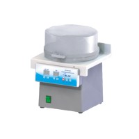 Центрифуга лабораторная медицинская ОПН-8М (с ротором РУ 8х10)