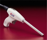 БИК-анализатор Nicolet Antaris II, Thermo FS