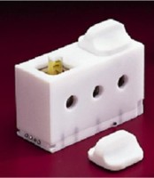 БИК-анализатор Nicolet Antaris II, Thermo FS