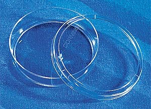 Чашки культуральные, d 60 мм, покрытие Ultra-Low Attachment, 5 шт./уп., 20 шт./кор, Corning