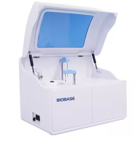 Биохимический анализатор, автоматический, до 200 тест./ч, моющая станция, BК-200, Biobase, Китай