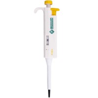 Дозатор Экохим - ОФА-25