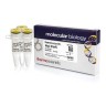 Эндонуклеаза рестрикции MspI (HpaII), 10 е.а./мкл, Fermentas, Thermo FS