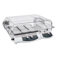 Комплект вибрационного шейкера Heidolph Titramax