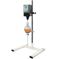 Экстрактор ЭКРОС-8000 (ПЭ-8000)