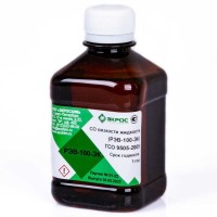 РЭВ-100-ЭК ГСО 9505-2009 МСО 1731:2011 (при 20, 50С) (EK_3.05.03.0320)