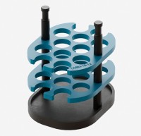 Адаптер TASM-16-12, Liston