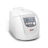 Центрифуга 15000 об/мин, 21380 g, с ротором 12×5.0 мл, D3024, DLab, Китай (аналог арт. 75002465, Thermo FS; арт. 5406000011, 5406000119, Eppendorf)