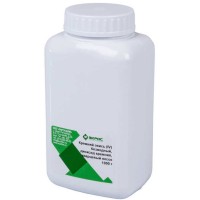 Кремний двуокись 1 кг