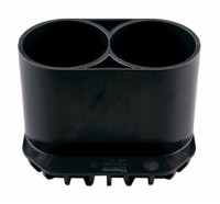 Адаптер для флаконов, 8х250 мл; 8х225мл*; 8х200 мл**; 8х175 мл***, Thermo FS