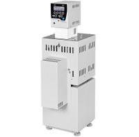 Термостат жидкостный высокотемпературный ВТ-400 