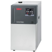 Охладитель циркуляционный Huber Unichiller 015w-H OLÉ, температура -20...100 °C
