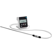 Термометр лабораторный электронный LTA-Э