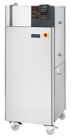 Термостат циркуляционный Huber Unistat T402, температурный диапазон 80-425 °C, мощность нагрева 3,0/6,0 кВт