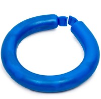 Кольцо утяжелительное К-050 